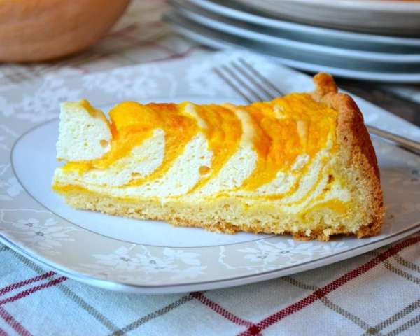 А вот и кусочек! А вот и кусочек!