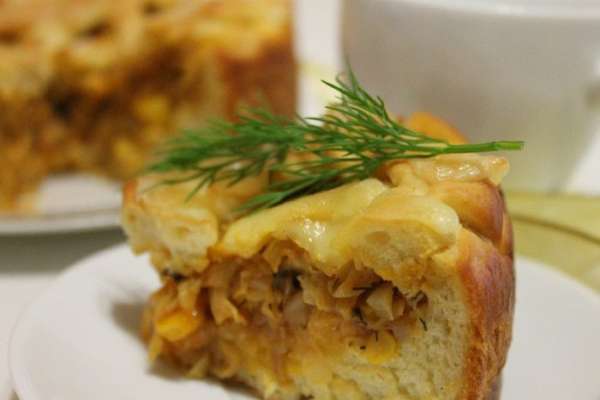 Очень вкусно со сладким чаем! Приятного аппетита. Очень вкусно со сладким чаем! Приятного аппетита.
