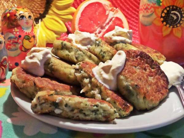 Мягкие и вкусные! Мягкие и вкусные!