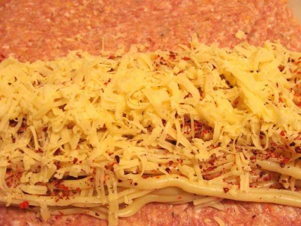 и дважды сыром и дважды сыром