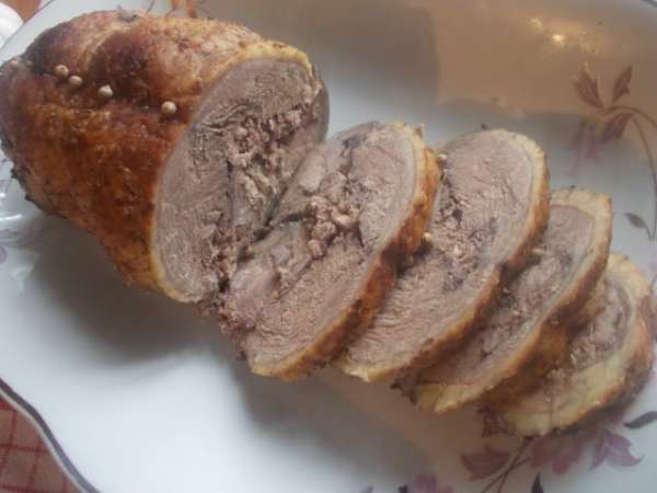 Моно кушать горячим,а можно и как холодную закуску. Это очень вкусно.Приятного аппетита!!!!! Моно кушать горячим,а можно и как холодную закуску. Это очень вкусно.Приятного аппетита!!!!!