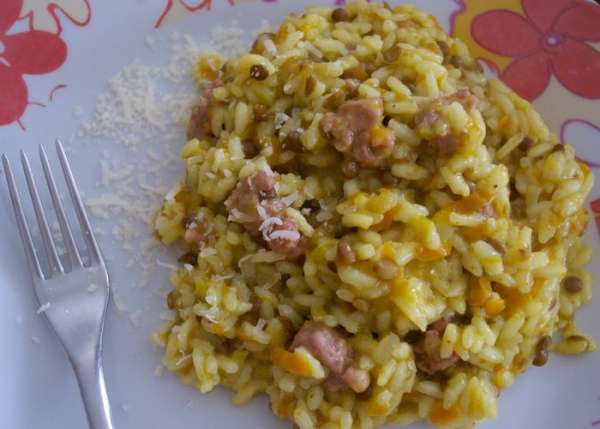 Buon Appetito!!! )))))) Buon Appetito!!! ))))))