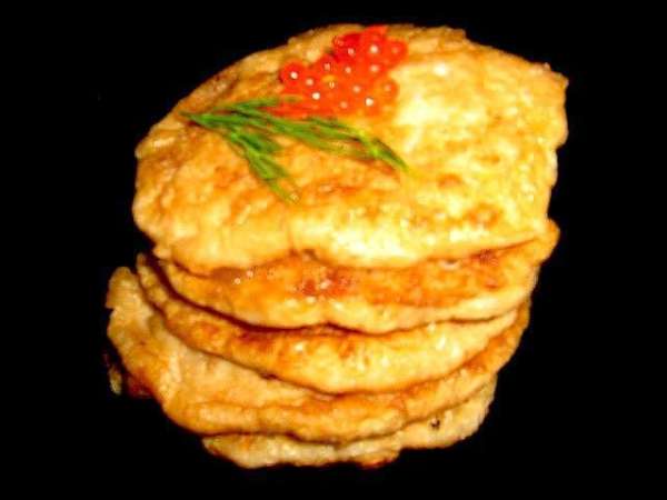 Вкусны такие оладьи как горячие,так и холодные.Для любителей молок просто находка!Приятного аппетита! Вкусны такие оладьи как горячие,так и холодные.Для любителей молок просто находка!Приятного аппетита!