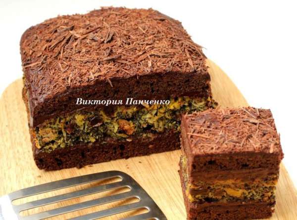 Готовый пляцок хорошо охладить и нарезать на порционные кусочки. Готовый пляцок хорошо охладить и нарезать на порционные кусочки.