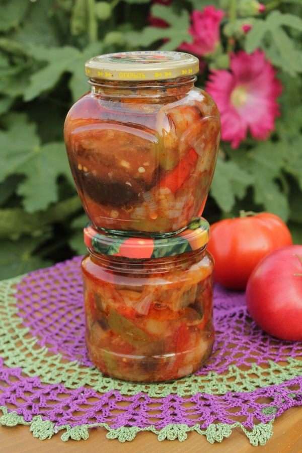Лечо на зиму готово! Вкусной вам зимы! Лечо на зиму готово! Вкусной вам зимы!
