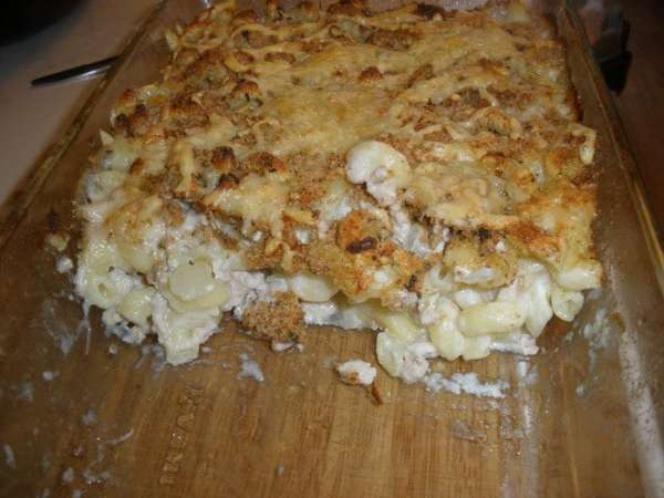 Мои впечатления: ну просто безумно вкусно...объедение....мы с мужем остались очень довольны этим субботним обедом! Точно хватит на 3 большие порции