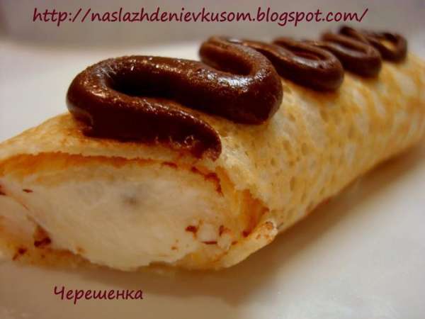 А вкусно-то как!!! Приятного аппетита, мои хорошие! А вкусно-то как!!! Приятного аппетита, мои хорошие!