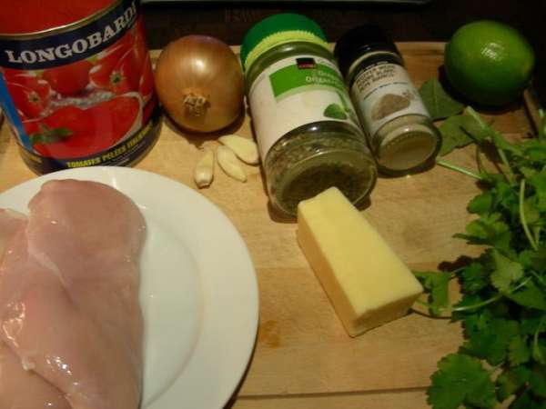 Наши продукты:
Наши продукты: