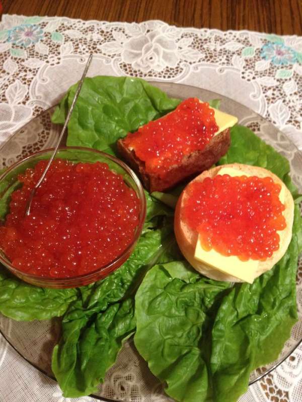 Используем по своему вкусу)) Приятного аппетита!!! Используем по своему вкусу)) Приятного аппетита!!!