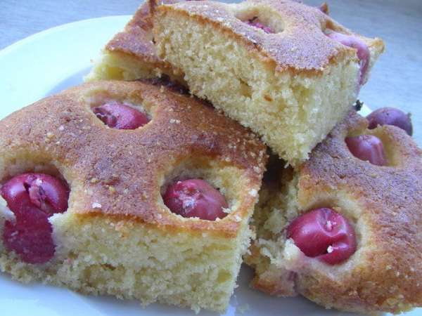И кусочек (вариант 1).
