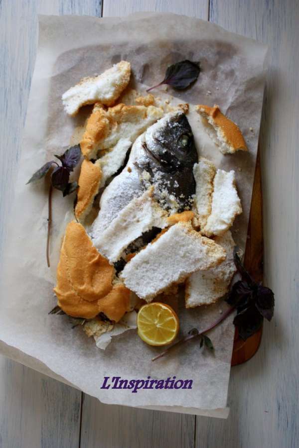 Очень эффектно, быстро и необыкновенно вкусно!!! Приятного Вам аппетита!!!

я опять долго не могла поставить фото,снимаю для блога,тут же нещадно все обрезается))) и АНОНС!! завтра буду вкуснейшие запеченные фаршированные овощи!! любимое блюдо моей дочки, у нас это просто хит лета)))