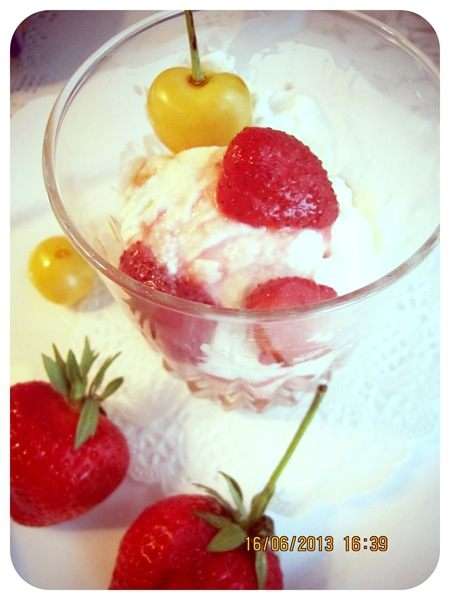 4. Очень рекомендую пасту http://www.edimdoma.ru/retsepty/52688-pasta-s-gribami-tomatami-cherri-i-sousom-so-slivkami-i-pesto Нежный вкус!=) 4. Очень рекомендую пасту http://www.edimdoma.ru/retsepty/52688-pasta-s-gribami-tomatami-cherri-i-sousom-so-slivkami-i-pesto Нежный вкус!=)