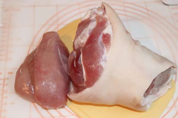 Вот такие продукты я взяла. Вот такие продукты я взяла.