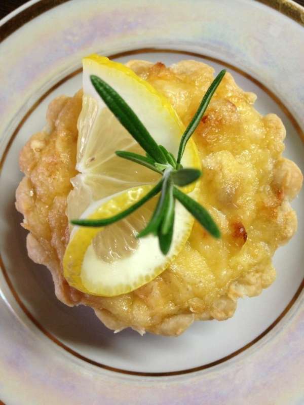 Подаем наши пироги и наслаждаемся классическим вкусом!!! Подаем наши пироги и наслаждаемся классическим вкусом!!!
