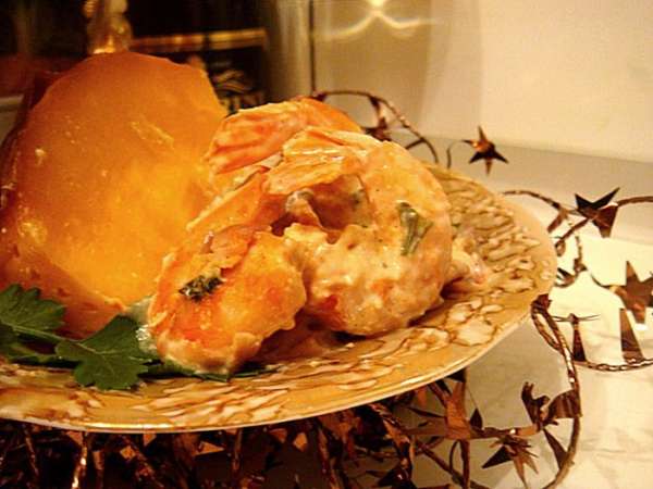 Аромат-божественный! Вкус-незабываемый! Вы просто обязаны ЭТО попробовать! Аромат-божественный! Вкус-незабываемый! Вы просто обязаны ЭТО попробовать!