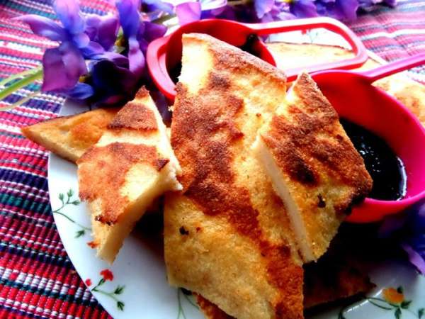 Он очень ароматный и обладает сливочным вкусом,а зажаристая корочка снизу не оставит никого равнодушным))) Особенно понравится тем,кто любит ленивые рецепты! Он очень ароматный и обладает сливочным вкусом,а зажаристая корочка снизу не оставит никого равнодушным))) Особенно понравится тем,кто любит ленивые рецепты!