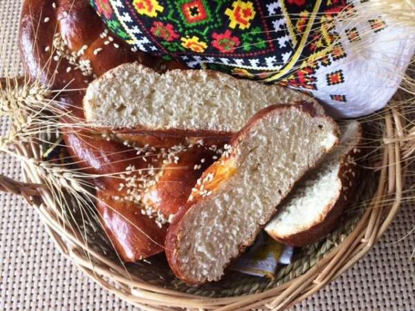 Очень вкусно с молоком. Приятного аппетита! Очень вкусно с молоком. Приятного аппетита!