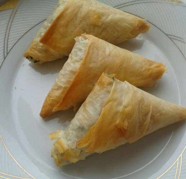Можно лакомиться! Можно лакомиться!