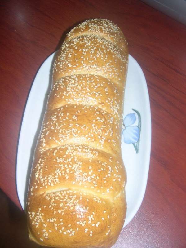 А ВОТ ДРУГОЙ МОЙ КРАСАВЧИК ! А ВОТ ДРУГОЙ МОЙ КРАСАВЧИК !