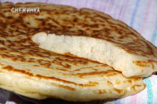 Вот такие вот они внутри, как пчелиные соты)) Вот такие вот они внутри, как пчелиные соты))