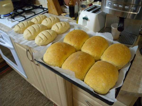 Все. 