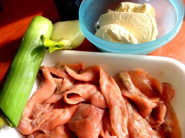 Продукты для начинки.. Продукты для начинки..