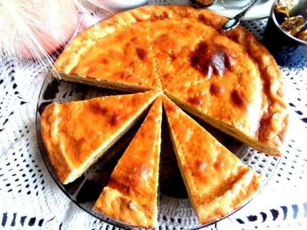 Вот такой красавец получаем через полчаса))) Вот такой красавец получаем через полчаса)))