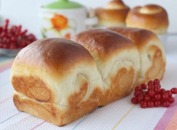 Выпекаем до румяной корочки мин 30. Выпекаем до румяной корочки мин 30.