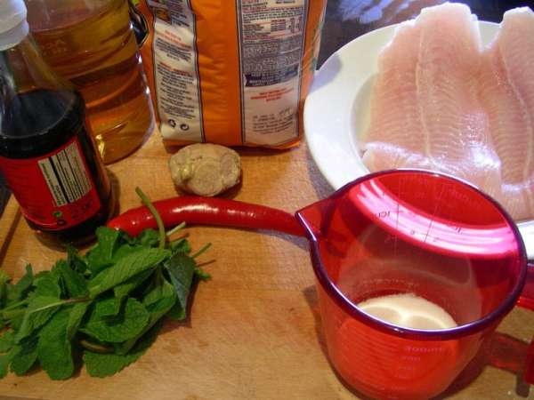 Наши продукты:
Наши продукты: