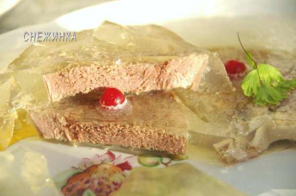 Перед подачей разрезаем порционно и наслаждаемся вкуснейшим деликатесом. Приятнейшего аппетита! Перед подачей разрезаем порционно и наслаждаемся вкуснейшим деликатесом. Приятнейшего аппетита!