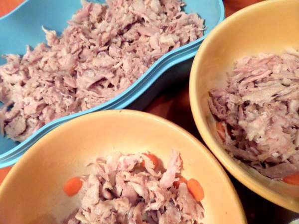 Кроме формы у меня заполнились ещё 3 пиалы. Кроме формы у меня заполнились ещё 3 пиалы.