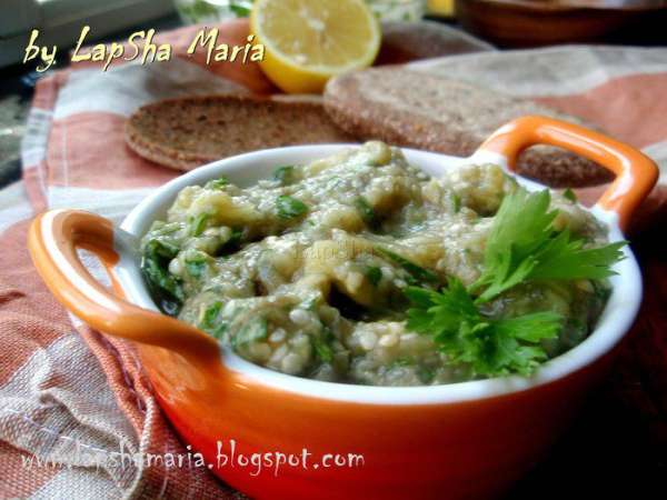 Можно подавать к столу! Очень вкусно на кусочке тоста, да и так просто ложкой. Хранить несколько дней в холодильнике. Можно подавать к столу! Очень вкусно на кусочке тоста, да и так просто ложкой. Хранить несколько дней в холодильнике.