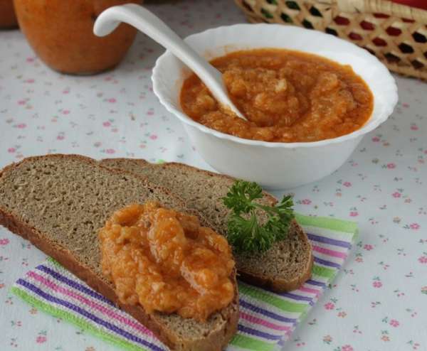 с ржаным хлебушком очень вкусно с ржаным хлебушком очень вкусно