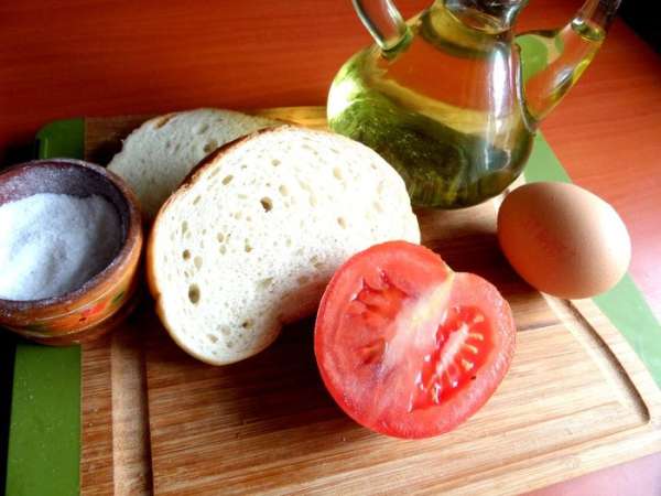 Продукты...