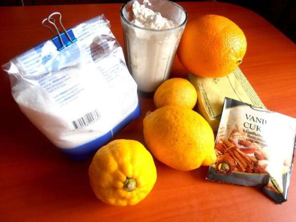 Продукты...Только яйца забыла запечатлеть))) Продукты...Только яйца забыла запечатлеть)))