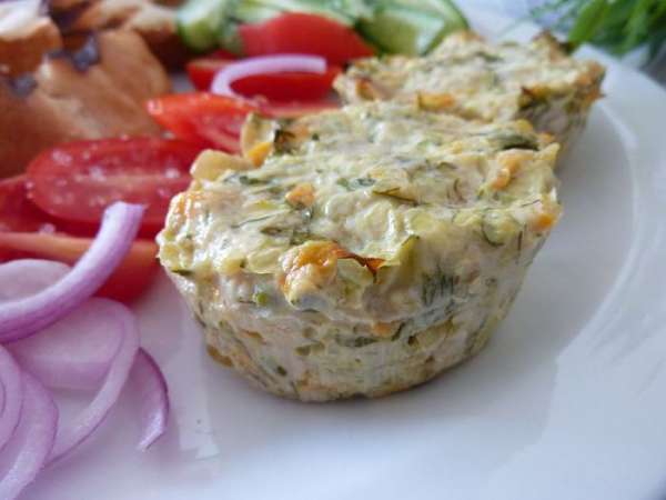 Хочу по благородить Аллу - Un Dina - За рецепт местных маффинов , очень вкусно , советую !!!
http://www.edimdoma.ru/retsepty/56058-myasnye-maffiny
Хочу по благородить Аллу - Un Dina - За рецепт местных маффинов , очень вкусно , советую !!!
http://www.edimdoma.ru/retsepty/56058-myasnye-maffiny