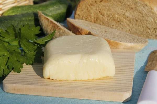 Это кусочек для деточек. Это кусочек для деточек.