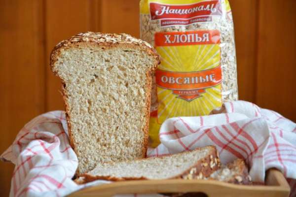 Вынуть из формы и остудить. 
Приятного аппетита!
