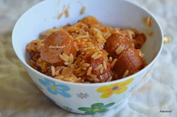 Подаем к столу. Приятного аппетита. Быстро и вкусно.