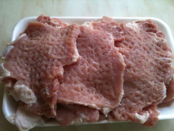 Посолить и поперчить на Ваш вкус... Посолить и поперчить на Ваш вкус...