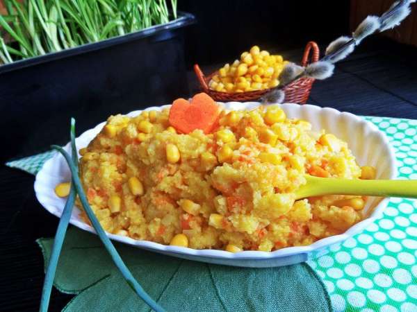 Предлагаем кашку на завтрак или на ужин, будет сытно и вкусно! Предлагаем кашку на завтрак или на ужин, будет сытно и вкусно!