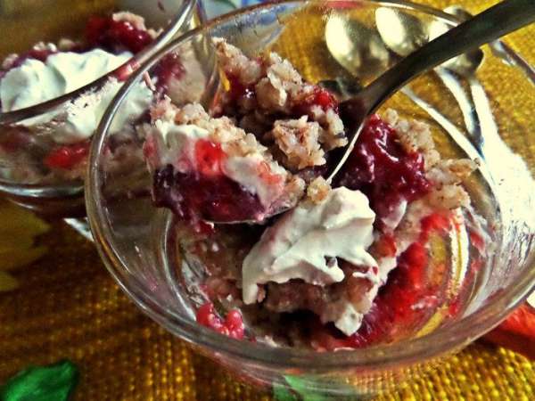 Просто вкусно или вкусно и просто :) Просто вкусно или вкусно и просто :)