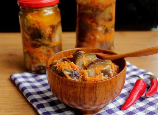 Вкусной вам зимы! Вкусной вам зимы!