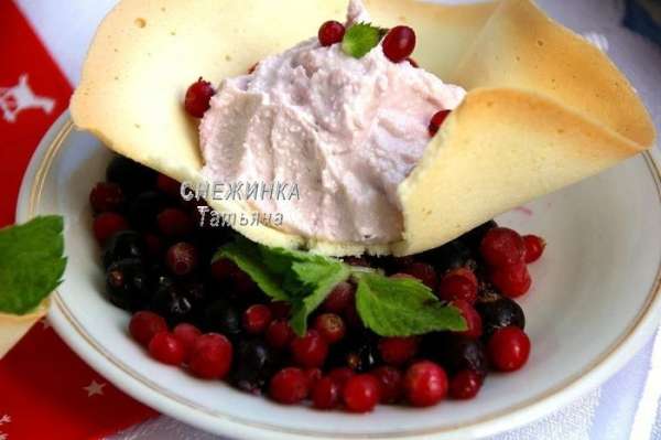 Вкусного праздника!!! Вкусного праздника!!!