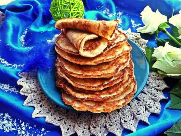 Ну хватит говорить - пора кушать! Ну хватит говорить - пора кушать!