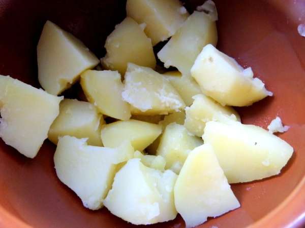 Морковь... Здесь она станет особенно вкусной и съедят её безоговорочно даже не любители морковки!
