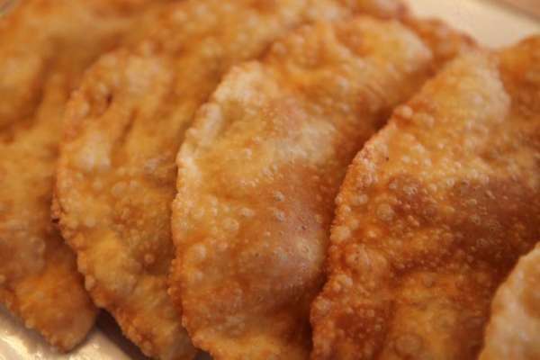 Выкладываем на блюдо.
Советую приготовить. Очень вкусно и быстро.
Приятного аппетита!!!
