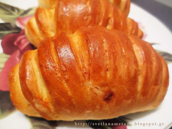 Приятного!!!!