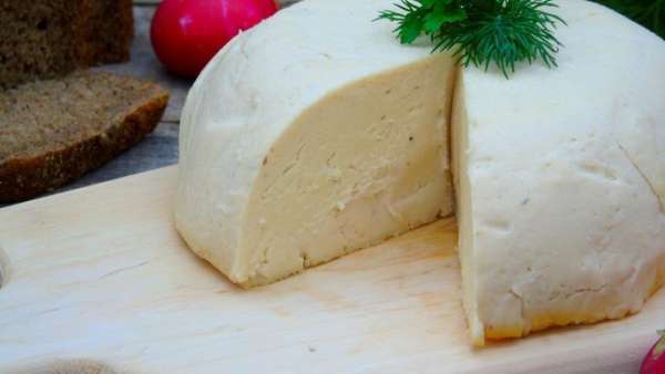 Вкусного вам Поста и конечно приятного аппетита!