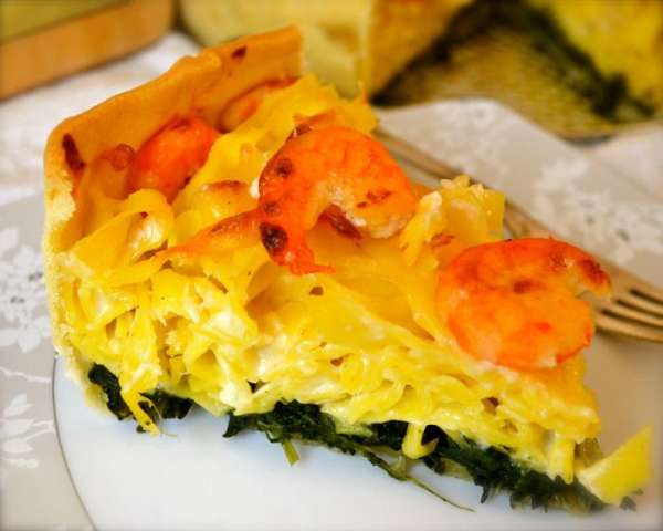 BUON APPETITIO!!!  